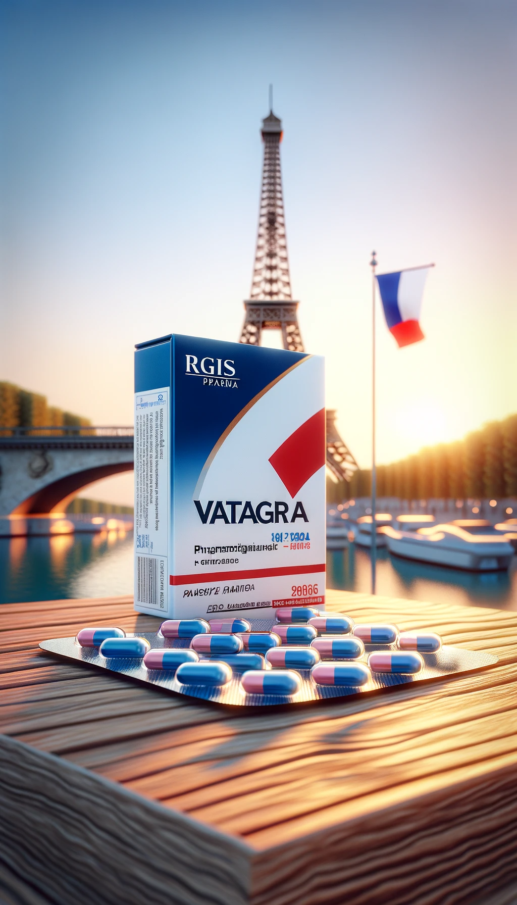 Viagra